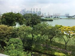 lakeshore-view photo thumbnail #9